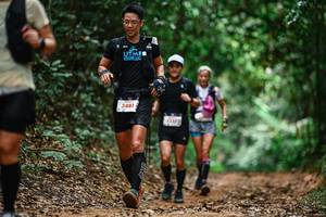 BIB: 5481
                            <button type="button" onclick="openModal(22430483)" class="btn btn-primary btn-sm float-right btn-popup" data-toggle="modal" data-target=".modal-high-quality">
                        <i class="fas fa-shopping-cart"></i> Add to Cart
                    </button>
                                            <button type="button" onclick="isThisMe(22430483, true)" class="btn btn-success btn-sm float-right btn-popup btn-isme hidden" data-toggle="tooltip" data-placement="bottom" title="นี่คือรูปของคุณใช่ไหม คลิกที่นี่เพื่อเอาเข้าอัลบั้ม">
                        <i class="fas fa-plus"></i> Add to album
                    </button>
                    <button type="button" onclick="isThisMe(22430483, false)" class="btn btn-warning btn-sm float-right btn-popup btn-isnotme hidden">
                        <i class="fas fa-ban"></i> Remove from album
                    </button>